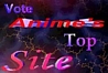 Anime Top Sites