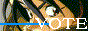 Best Anime World Top Sites