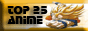 ToP25 Anime Sites
