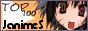 Enter JanimeS Top 100 list and Vote for this site !!!